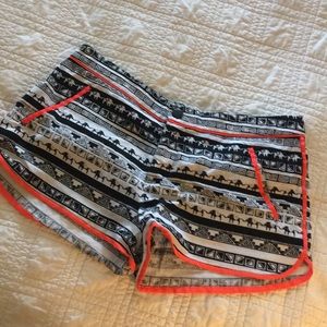 Dolce Vita shorts